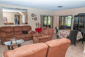 5477 Garden Hills Cir, West Palm Beach, FL 33415, Sold 09/03/20
