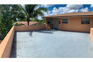 651 NW 42nd Ct, Pompano Beach, FL 33064, Sold 06/10/20