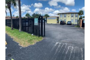 651 NW 42nd Ct, Pompano Beach, FL 33064, Sold 06/10/20