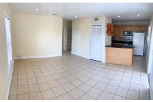 651 NW 42nd Ct, Pompano Beach, FL 33064, Sold 06/10/20