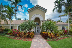 236 Village Blvd, Tequesta, FL 33469, Sold 09/18/20