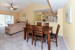 236 Village Blvd, Tequesta, FL 33469, Sold 09/18/20