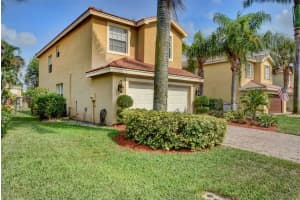 10608 Cocobolo Way, Boynton Beach, FL 33437, Sold 10/30/20