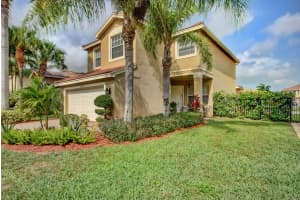 10608 Cocobolo Way, Boynton Beach, FL 33437, Sold 10/30/20