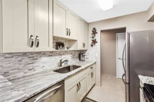 125 Shore Ct #104a, North Palm Beach, FL 33408, Sold 07/02/20