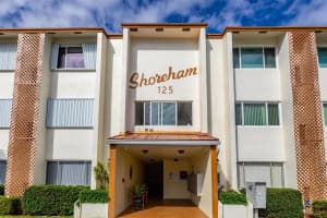 125 Shore Ct #104a, North Palm Beach, FL 33408, Sold 07/02/20