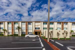 125 Shore Ct #104a, North Palm Beach, FL 33408, Sold 07/02/20