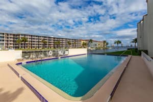 125 Shore Ct #104a, North Palm Beach, FL 33408, Sold 07/02/20