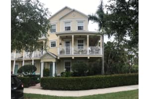 312 W Thatch Palm Cir, Jupiter, FL 33458, Sold 09/10/20