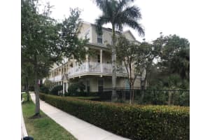 312 W Thatch Palm Cir, Jupiter, FL 33458, Sold 09/10/20