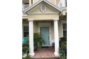 312 W Thatch Palm Cir, Jupiter, FL 33458, Sold 09/10/20