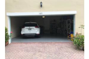 312 W Thatch Palm Cir, Jupiter, FL 33458, Sold 09/10/20