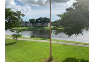 14623 Bonaire Blvd, Delray Beach, FL 33446, Sold 09/16/20