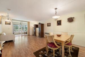 14623 Bonaire Blvd, Delray Beach, FL 33446, Sold 09/16/20