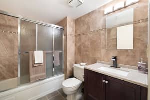 14623 Bonaire Blvd, Delray Beach, FL 33446, Sold 09/16/20