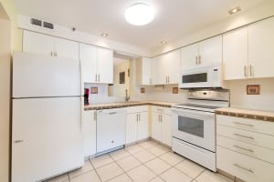14623 Bonaire Blvd, Delray Beach, FL 33446, Sold 09/16/20
