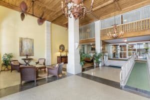 235 Sunrise Ave, Palm Beach, FL 33480, Sold 09/22/20