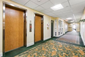 235 Sunrise Ave, Palm Beach, FL 33480, Sold 09/22/20