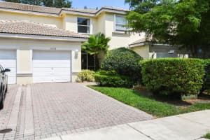 13378 Georgian Ct, Wellington, FL 33414, Sold 05/29/20