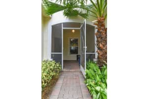13378 Georgian Ct, Wellington, FL 33414, Sold 05/29/20
