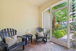 13378 Georgian Ct, Wellington, FL 33414, Sold 05/29/20