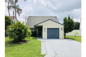 40 Tara Lakes Dr E, Boynton Beach, FL 33436, Sold 07/01/20