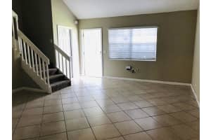 40 Tara Lakes Dr E, Boynton Beach, FL 33436, Sold 07/01/20