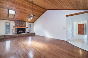 2655 Monaco Terrace, West Palm Beach, FL 33410, Sold 06/16/20