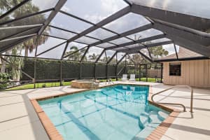 2655 Monaco Terrace, West Palm Beach, FL 33410, Sold 06/16/20