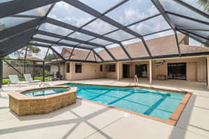 2655 Monaco Terrace, West Palm Beach, FL 33410, Sold 06/16/20
