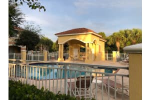 5096 SE Mariner Garden Cir, Stuart, FL 34997, Sold 07/13/20