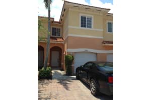 5096 SE Mariner Garden Cir, Stuart, FL 34997, Sold 07/13/20