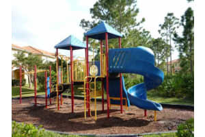 5096 SE Mariner Garden Cir, Stuart, FL 34997, Sold 07/13/20