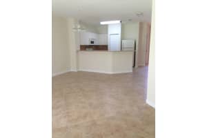 5096 SE Mariner Garden Cir, Stuart, FL 34997, Sold 07/13/20
