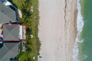 1200 Hillsboro Mile, Hillsboro Beach, FL 33062, Sold 03/17/21