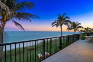 1200 Hillsboro Mile, Hillsboro Beach, FL 33062, Sold 03/17/21