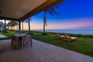 1200 Hillsboro Mile, Hillsboro Beach, FL 33062, Sold 03/17/21