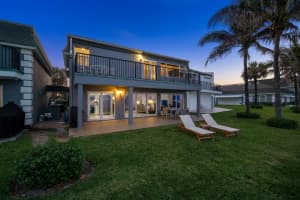 1200 Hillsboro Mile, Hillsboro Beach, FL 33062, Sold 03/17/21