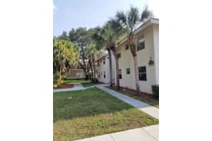 11578 NW 43rd St, Coral Springs, FL 33065, Sold 06/15/20