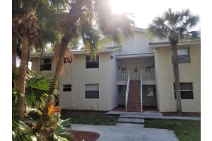 11578 NW 43rd St, Coral Springs, FL 33065, Sold 06/15/20