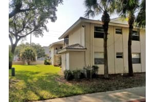 11578 NW 43rd St, Coral Springs, FL 33065, Sold 06/15/20
