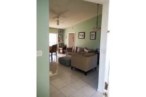 11578 NW 43rd St, Coral Springs, FL 33065, Sold 06/15/20