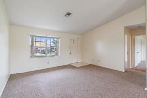 132 Stillwater Cir, Jupiter, FL 33458, Sold 07/07/20