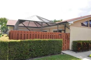 4385 Woodstock Dr, West Palm Beach, FL 33409, Sold 06/02/20