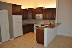 4385 Woodstock Dr, West Palm Beach, FL 33409, Sold 06/02/20