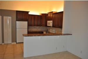 4385 Woodstock Dr, West Palm Beach, FL 33409, Sold 06/02/20