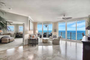 131 Ocean Grande Blvd #131, Jupiter, FL 33477, Sold 11/13/20