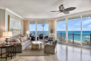 131 Ocean Grande Blvd #131, Jupiter, FL 33477, Sold 11/13/20