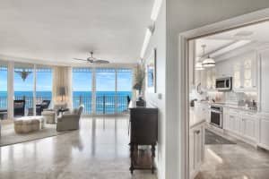 131 Ocean Grande Blvd #131, Jupiter, FL 33477, Sold 11/13/20