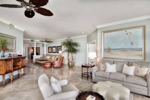 131 Ocean Grande Blvd #131, Jupiter, FL 33477, Sold 11/13/20